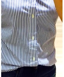 RALPH LAUREN | シャツ/ブラウス