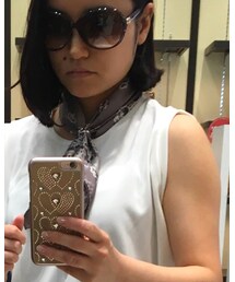 URBAN RESEARCH | ストール/ショール