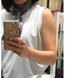 LUCA/LADY LUCK LUCA | Tシャツ/カットソー