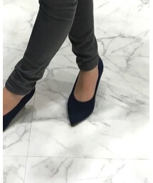 DIANA | パンプス