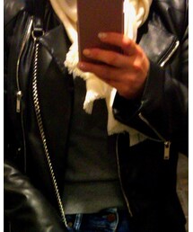 FRAY I.D | ニット/セーター