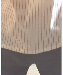 SON OF THE CHEESE | Tシャツ/カットソー