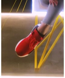 adidas | レインシューズ