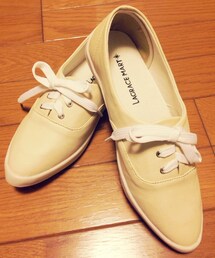 LAGRACE MART | Shoes(スニーカー)