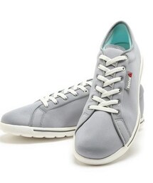 Reebok | Skyscape Forever(スニーカー)