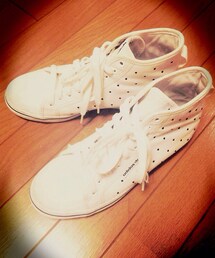 adidas | Sneakers(スニーカー)