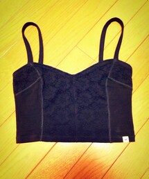 Hollister | tops(その他トップス)