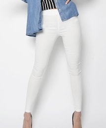 O.M.G | Pants(その他パンツ)