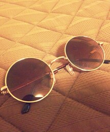 Sunglasses(サングラス)