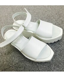 ESPERANZA | Sports sandal(サンダル)