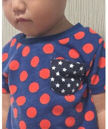 西松屋 | Tシャツ/カットソー