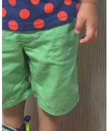 OLD NAVY | その他パンツ