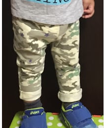 赤ちゃん本舗 | その他パンツ