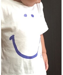 petit main | Tシャツ/カットソー