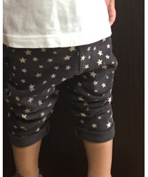 UNIQLO | その他パンツ