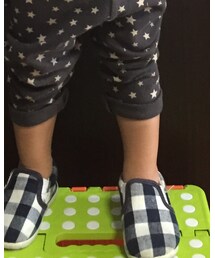 西松屋 | スニーカー