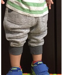 UNIQLO | その他パンツ