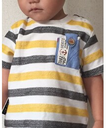 しまむら | Tシャツ/カットソー