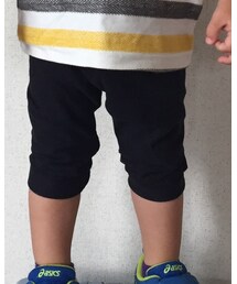 UNIQLO | その他パンツ