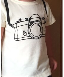 西松屋 | Tシャツ/カットソー