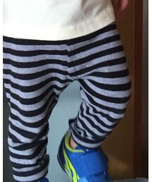 UNIQLO | その他パンツ