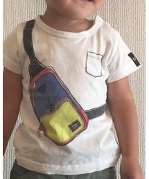 赤ちゃん本舗 | Tシャツ/カットソー