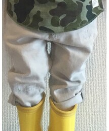 babyGAP | デニムパンツ