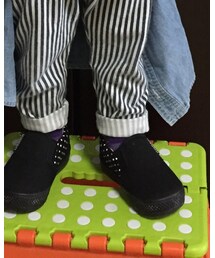 西松屋 | スニーカー