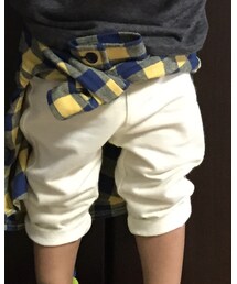 UNIQLO | その他パンツ