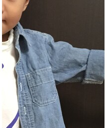 西松屋 | シャツ/ブラウス