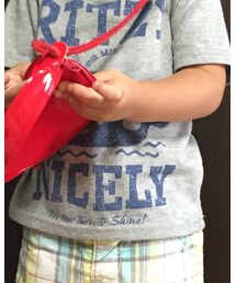 西松屋 | Tシャツ/カットソー