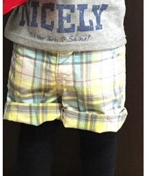 OLD NAVY | その他パンツ