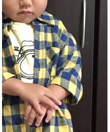 西松屋 | シャツ/ブラウス