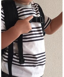 babyGAP | Tシャツ/カットソー