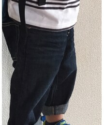 babyGAP | デニムパンツ