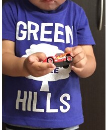 西松屋 | Tシャツ/カットソー