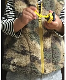 MARKEY'S | ベスト