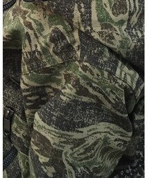 northface | ナイロンジャケット