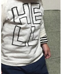 MARKEY'S | Tシャツ/カットソー