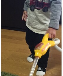 babyGAP | その他パンツ