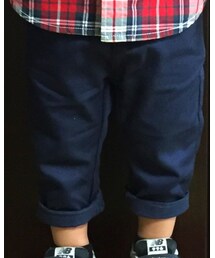 babyGAP | その他パンツ