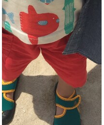 MARKEY'S | その他パンツ