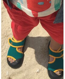 adidas | サンダル