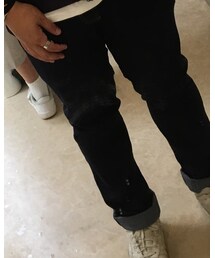 Gramicci | デニムパンツ