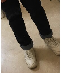 ASICS | スニーカー