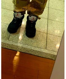 AIR JORDAN | スニーカー