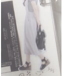 ViVi(ヴィヴィ)の「音楽/本・雑誌(雑誌)」