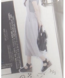 ViVi | 雑誌