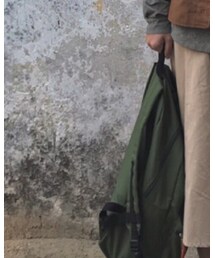 Champion | ランドセル