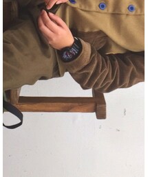 NORTHERN TRUCK | ジャケット/アウター